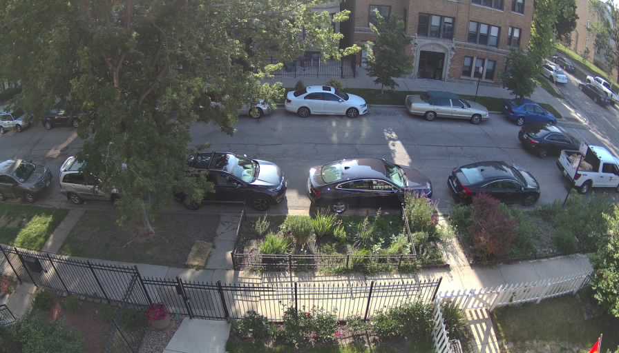 Reolink Camera One_00_Reolink Home Hub One_20250617080612.jpg